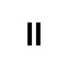 ElevenLabs logo