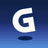 Gamma logo