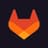 GitLab logo