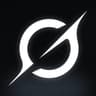 Grok logo
