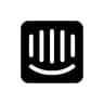 Intercom logo